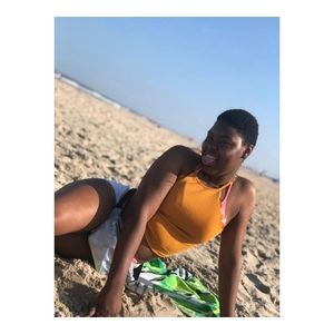 Meet your Posher, Åvøñdrēã